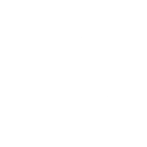 Escudo Colegio Club Hípico El Bosque